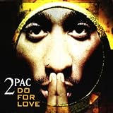 Do for love [Single-CD]