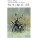 Sous le vent du monde, tome 4 : Avant la fin du ciel