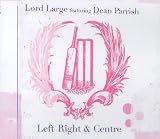 Left Right and Centre