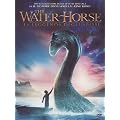 The Water Horse - La Leggenda Degli Abissi