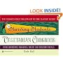 The Starving Students' Vegetarian Cookbook