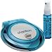 Stanton CDK-1 CD/DVD Cleaning Kit