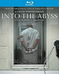 Into the Abyss [Blu-ray]