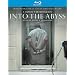 Into the Abyss [Blu-ray]