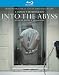 Into the Abyss [Edizione: Germania]