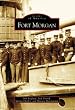 Fort Morgan (AL) (Images of America)