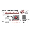 Steck Measure'N Stick - 36000
