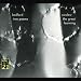 Classical Music : Bedford: Two Poems / Cardew: The Great Learning