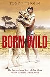 Born Wild
