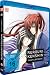 Rurouni Kenshin - Trust & Betrayal (OVA) [Blu-ray]