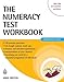 The Numeracy Test Workbook (Testing)