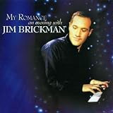 My Romance: An Evening With Jim Brickman