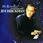 My Romance: An Evening With Jim Brickman