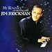 My Romance: An Evening With Jim Brickman