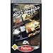 Need for Speed - Most Wanted 5-1-0 [Platinum]