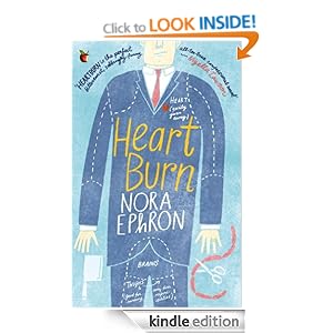 Heartburn (VMC)