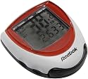 Reebok 12F Cycle Computer