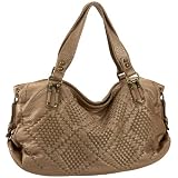 BIG BUDDHA Angela Tote