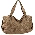 BIG BUDDHA Angela Tote