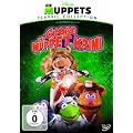 Der gro�e Muppet Krimi
