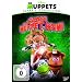 Der gro�e Muppet Krimi