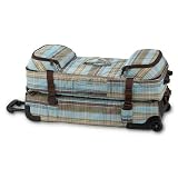 Review   / Dakine Girls 32