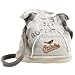 MLB Baltimore Orioles Hoodie Duffel
