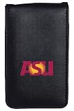 Arizona State Sun Devils iPod Video Case