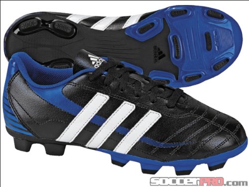 adidas Little Kid/Big Kid Soccer Cleat