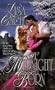 Of Midnight Born