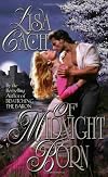 Of Midnight Born
