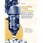 Lab Manual