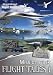 Flight Tales: Mission Pack Add-On for Microsoft Flight Simulator X (PC)