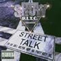 Street Talk