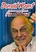 Donlad Wyant - 