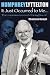 Books : It Just Occurred to Me...: An Autobiographical Scrapbook