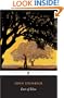 East Of Eden (Turtleback School & Library Binding Edition)