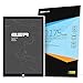 Surface Pro 3 Screen Protector, ESR [2 Pack] HD Clear Screen Protector [99.99% Clarity and Touch screen Accurate] [Bubble Free Easy Installation] [Scratch-Resistant] for Microsoft Surface Pro 3