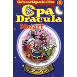 Mozart [CASSETTE]