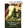 Das Banner der K�nigin