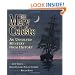 The Mary Celeste: An Unsolved Mystery from History (History Mystery)