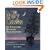 The Mary Celeste: An Unsolved Mystery from History (History Mystery)