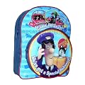 Trade Mark Collections Postman Pat Arch Backpack School Bag
