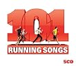 101 Running Songs