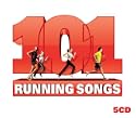 101 Running