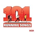 101 Running Songs