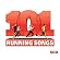 101 Running Songs