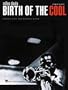 Miles Davis - Birth of the Cool: Scores from the Original Parts
