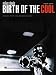 Miles Davis - Birth of the Cool: Scores from the Original Parts
