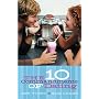 The Ten Commandments of Dating: Student Edition